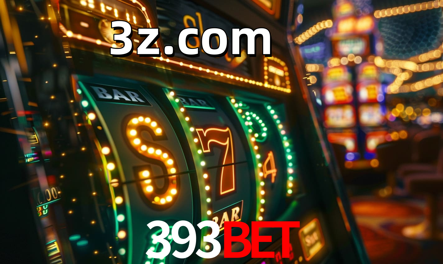 Prêmios Crash 393bet