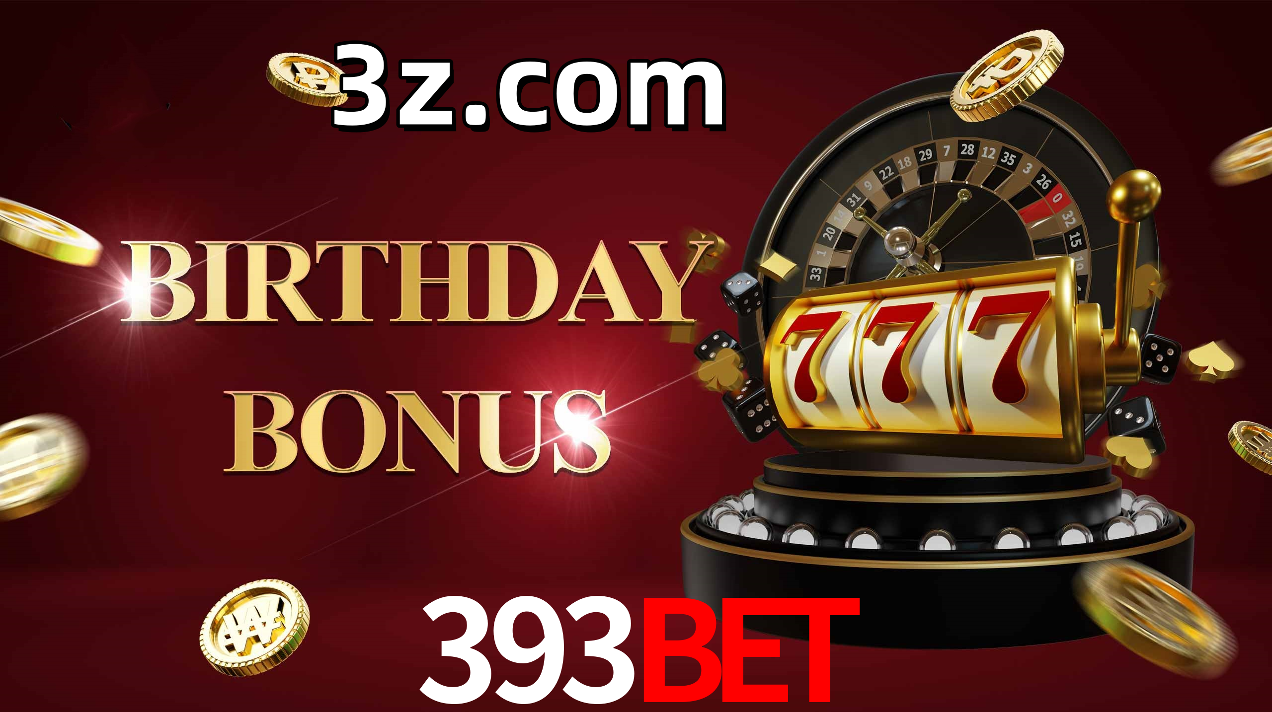 Jogos Certificados 393bet